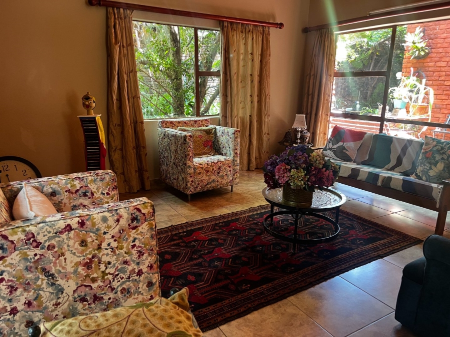 3 Bedroom Property for Sale in Schoemansville North West